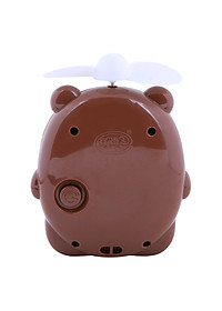 product-img-3