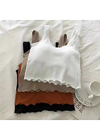 product-img-7