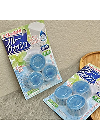 product-img-12