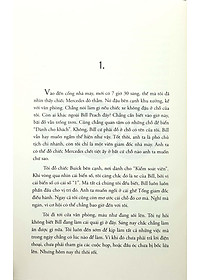 product-img-10