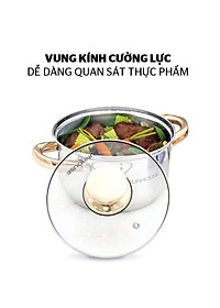 product-img-5
