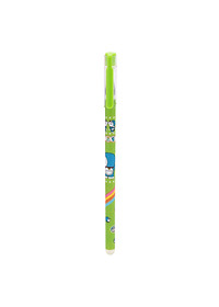 product-img-2
