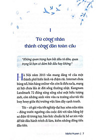 product-img-5