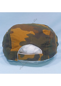 product-img-3