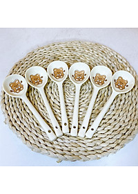 product-img-13