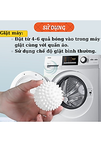 product-img-9