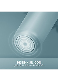 product-img-13