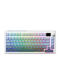 product-img-0