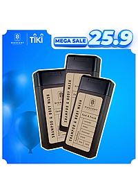 product-img-13