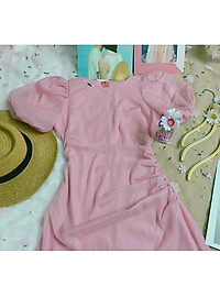product-img-8