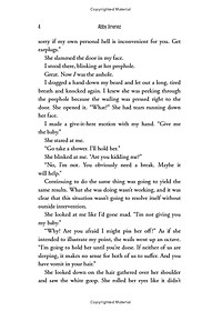 product-img-7