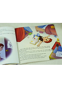 product-img-5