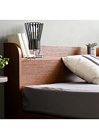 GIƯỜNG NGỦ OHAHA 083