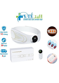 product-img-0