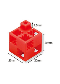 product-img-5