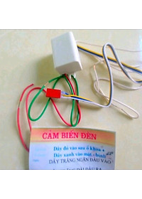 product-img-2