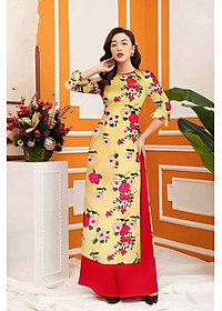 product-img-2