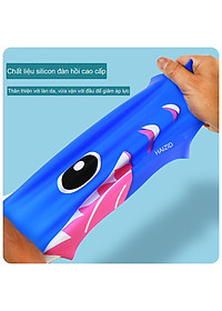 product-img-8