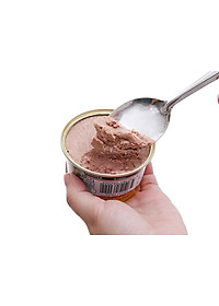 product-img-6