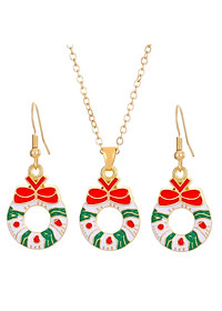 product-img-3