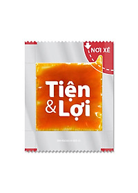 Thùng 30 Gói Mì 3 Miền Bò Sợi Phở 65g