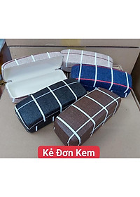 product-img-1