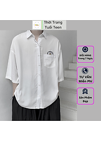 product-img-0