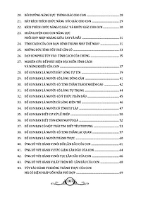product-img-12