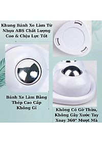product-img-9