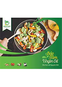 product-img-8