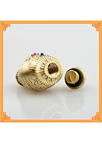 product-img-8