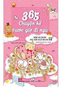 product-img-5