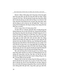 product-img-12
