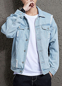 product-img-0