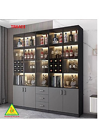 product-img-6