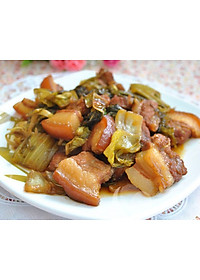 Cải chua ngọn (500gr/gói)