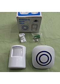 product-img-9