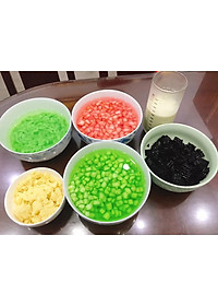 product-img-2