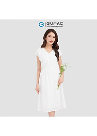 Đầm dáng xòe GUMAC DC09085 cổ tim phối ren nữ tính – Gumac , SKU-9781511303285 – tiki.vn 🛒Top1Shop🛒 🇻🇳 Top1Vietnam 🇻🇳 🛍🛒 🇻🇳🇻🇳🇻🇳🛍🛒