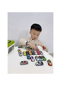 product-img-5