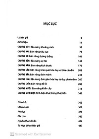 product-img-11