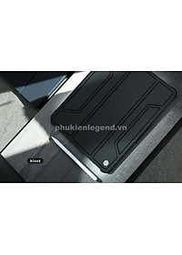 product-img-6