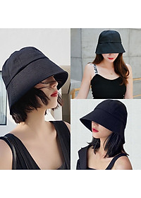 product-img-29