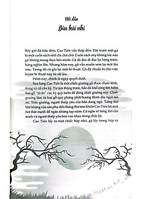 product-img-10