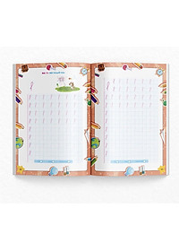 product-img-7