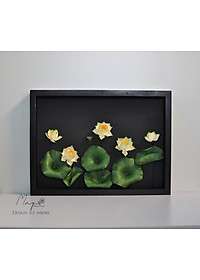 product-img-4