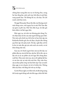 product-img-10