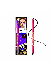 product-img-8