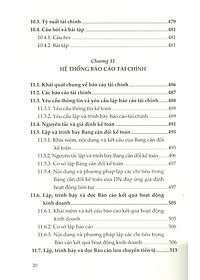 product-img-16