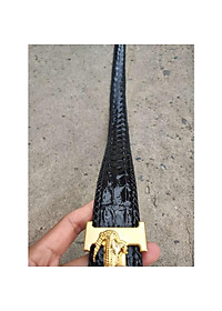 product-img-10